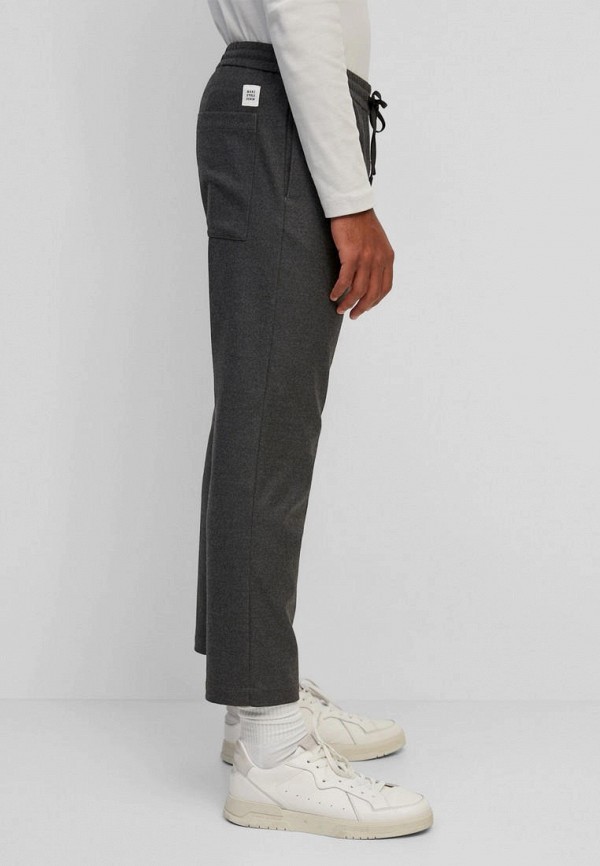 фото Брюки marc o'polo denim