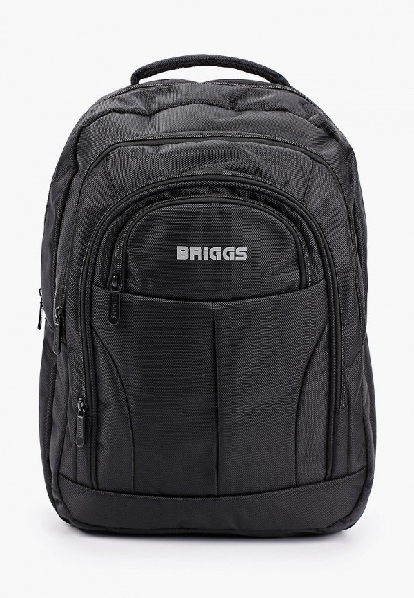 фото Рюкзак briggs
