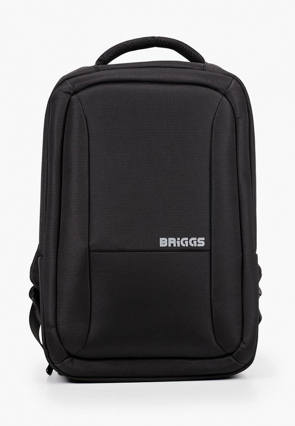 фото Рюкзак briggs