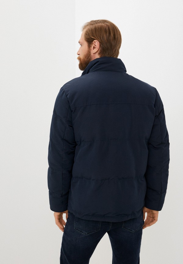 фото Куртка утепленная marco di radi