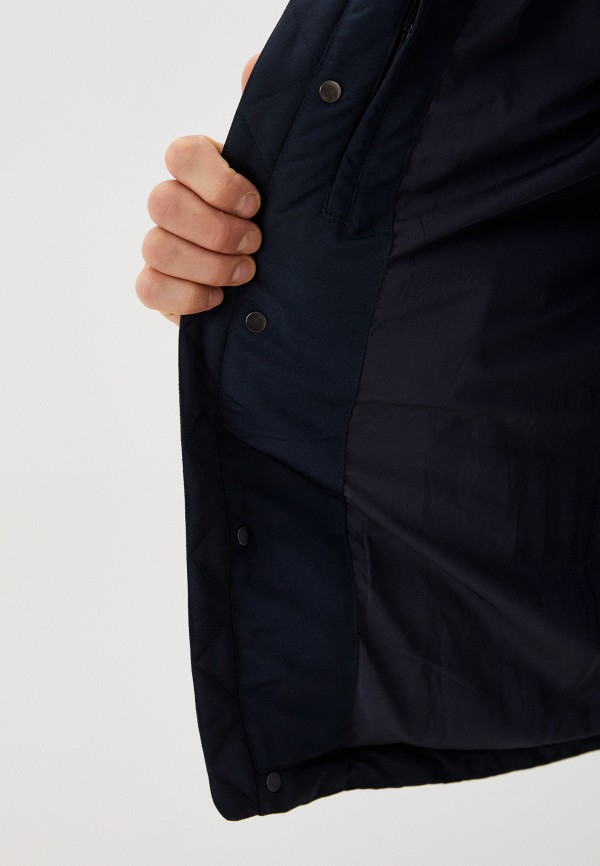 фото Куртка утепленная marco di radi