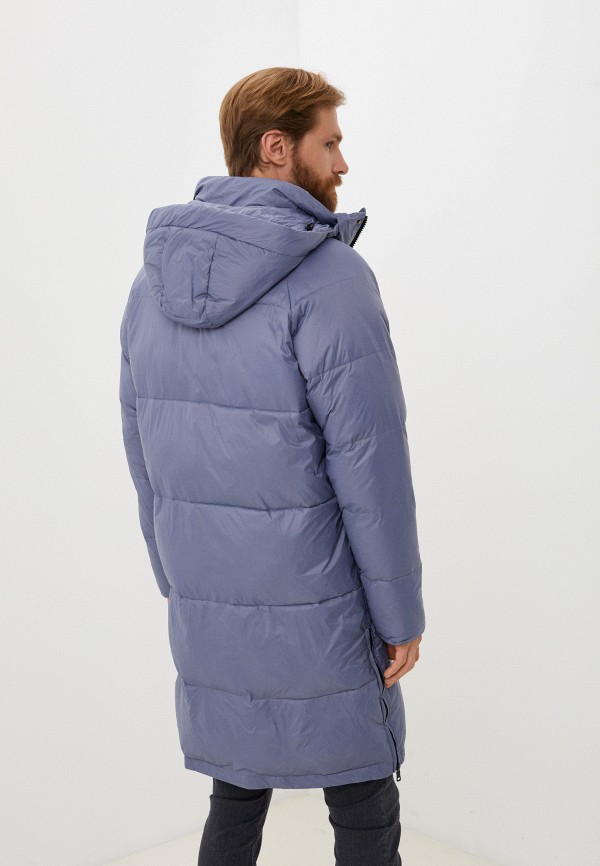 фото Куртка утепленная marco di radi