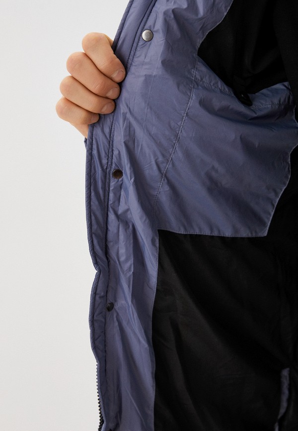 фото Куртка утепленная marco di radi