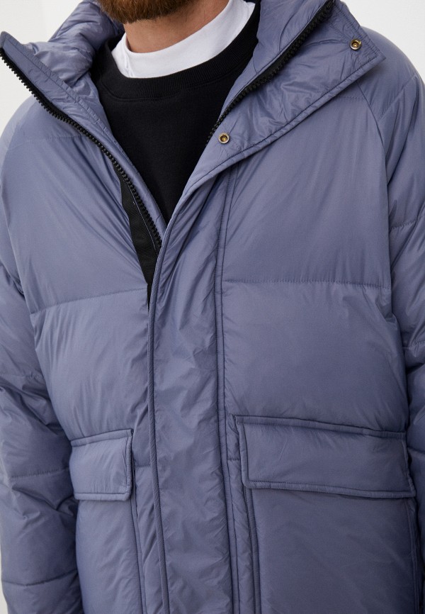 фото Куртка утепленная marco di radi