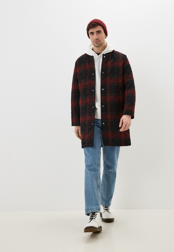 фото Пальто marco di radi