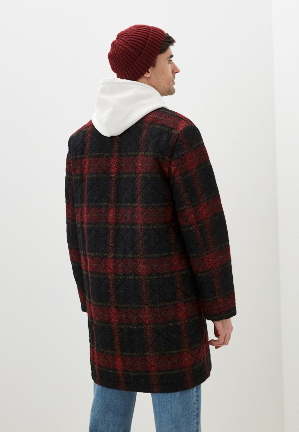 фото Пальто marco di radi