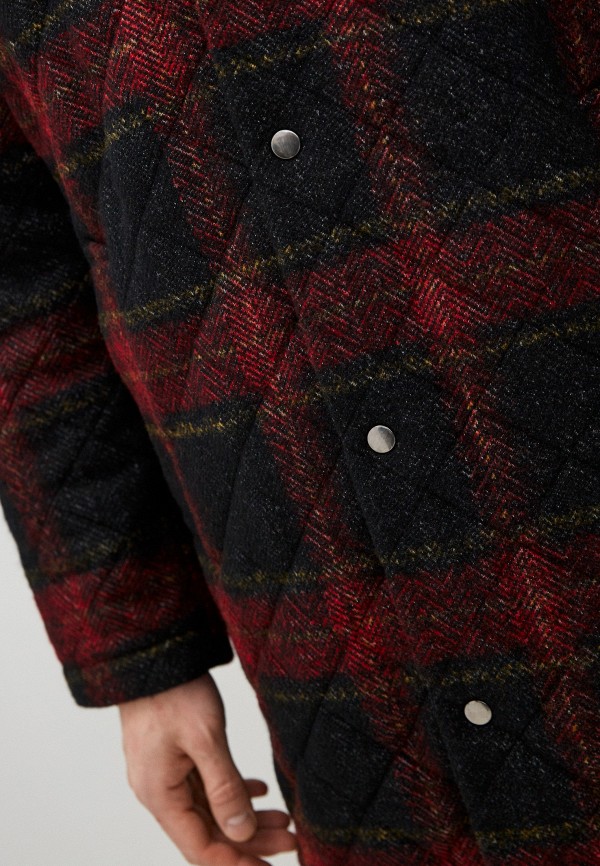 фото Пальто marco di radi