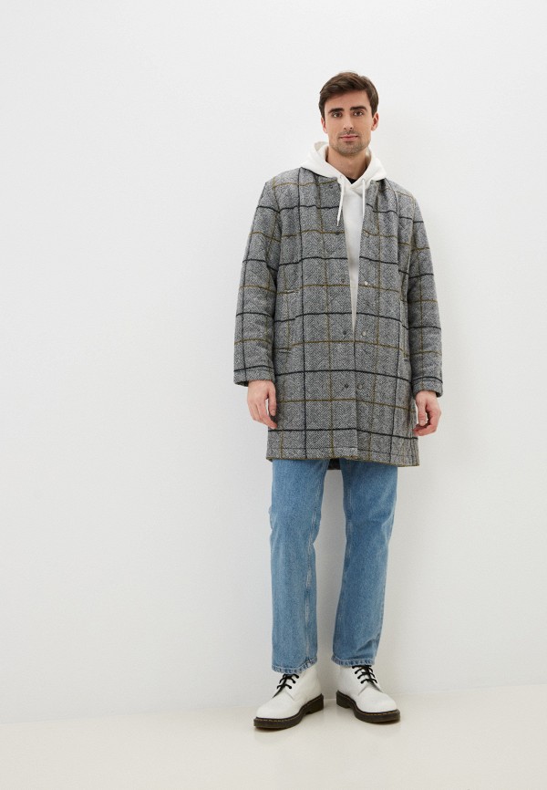 фото Пальто marco di radi