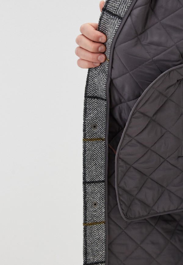 фото Пальто marco di radi