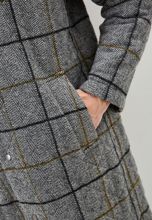 фото Пальто marco di radi