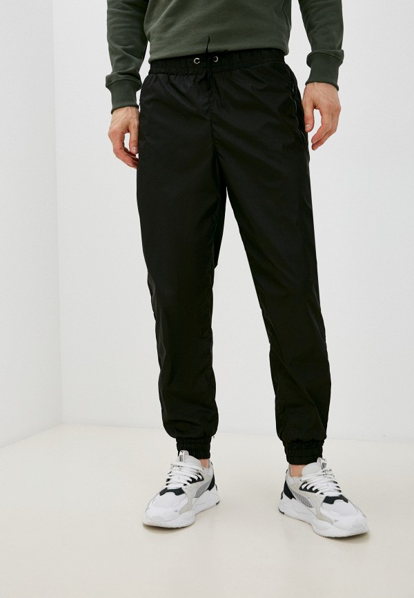 фото Брюки спортивные marco di radi