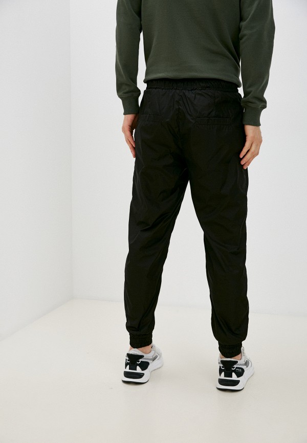 фото Брюки спортивные marco di radi