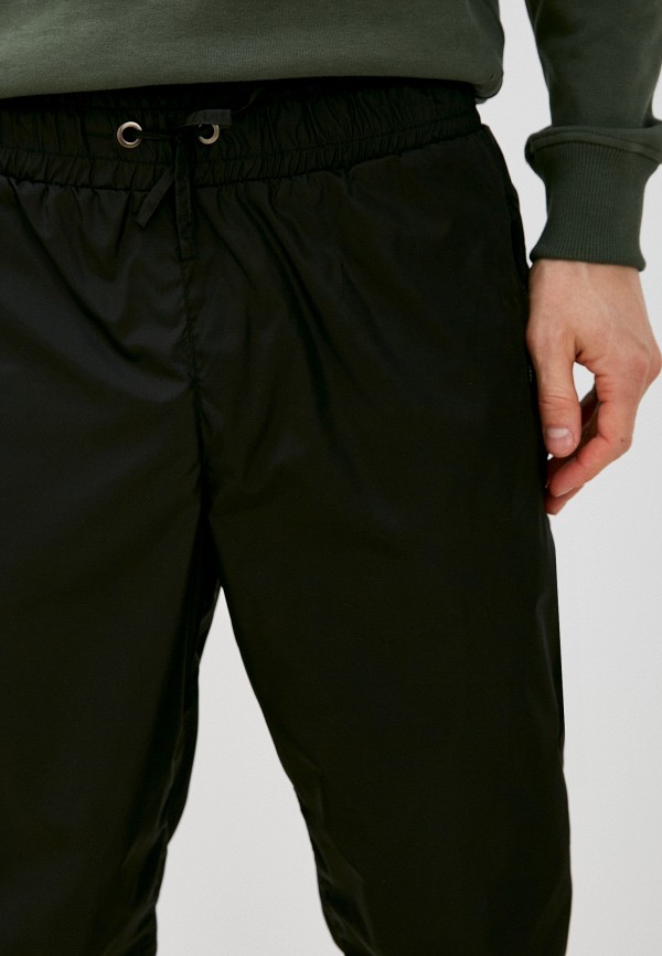 фото Брюки спортивные marco di radi