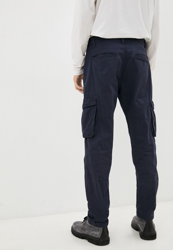 фото Брюки lee cooper