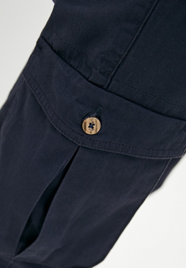 фото Брюки lee cooper