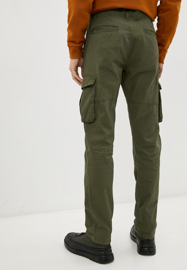 фото Брюки lee cooper