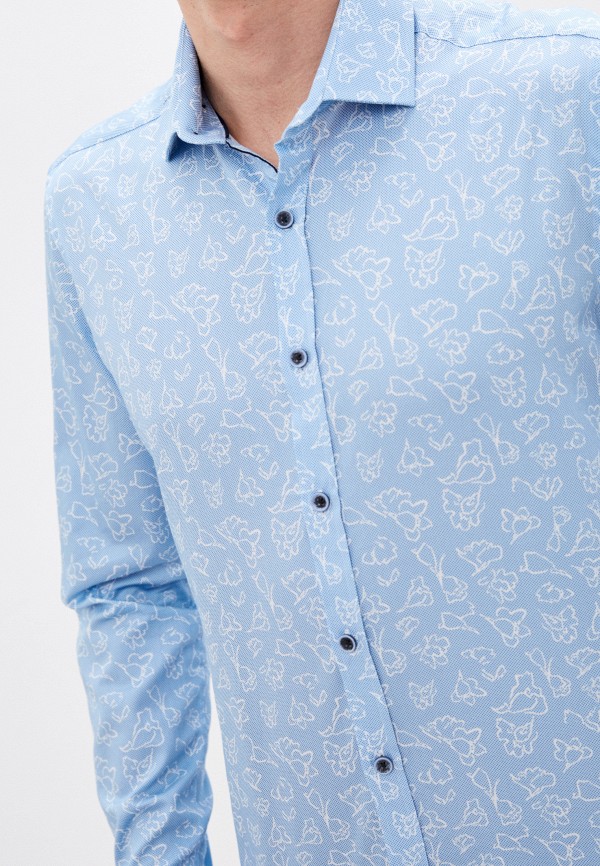 фото Рубашка dairos