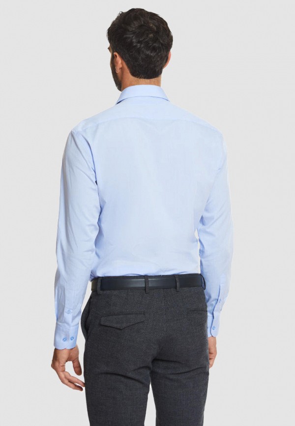 фото Рубашка kanzler