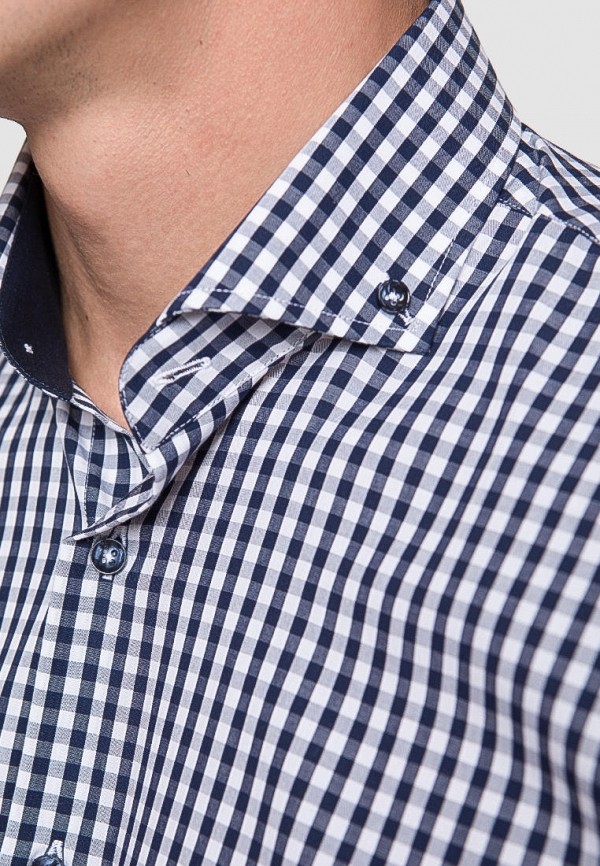 фото Рубашка kanzler