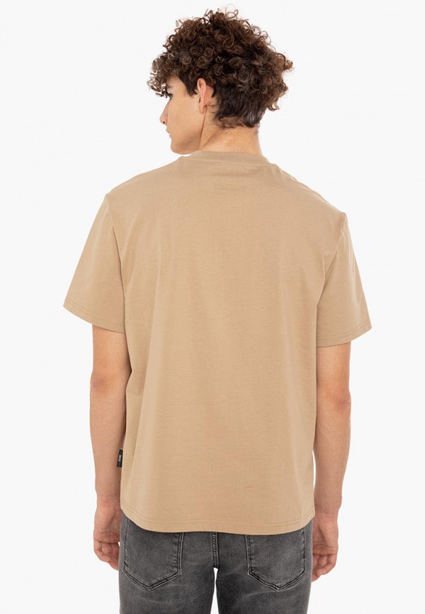 фото Футболка gloria jeans