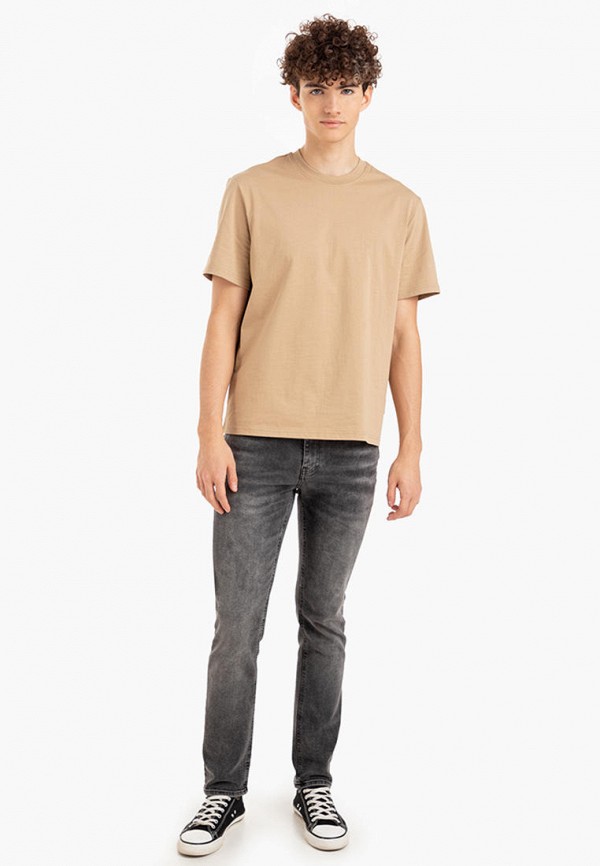 фото Футболка gloria jeans