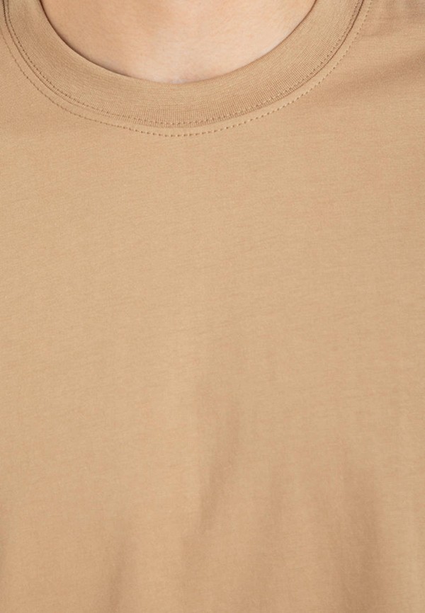 фото Футболка gloria jeans