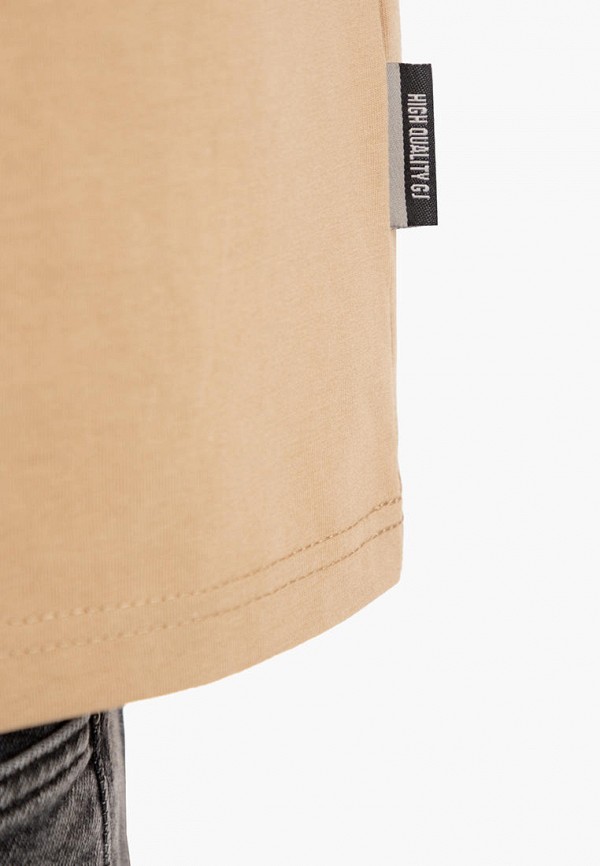 фото Футболка gloria jeans