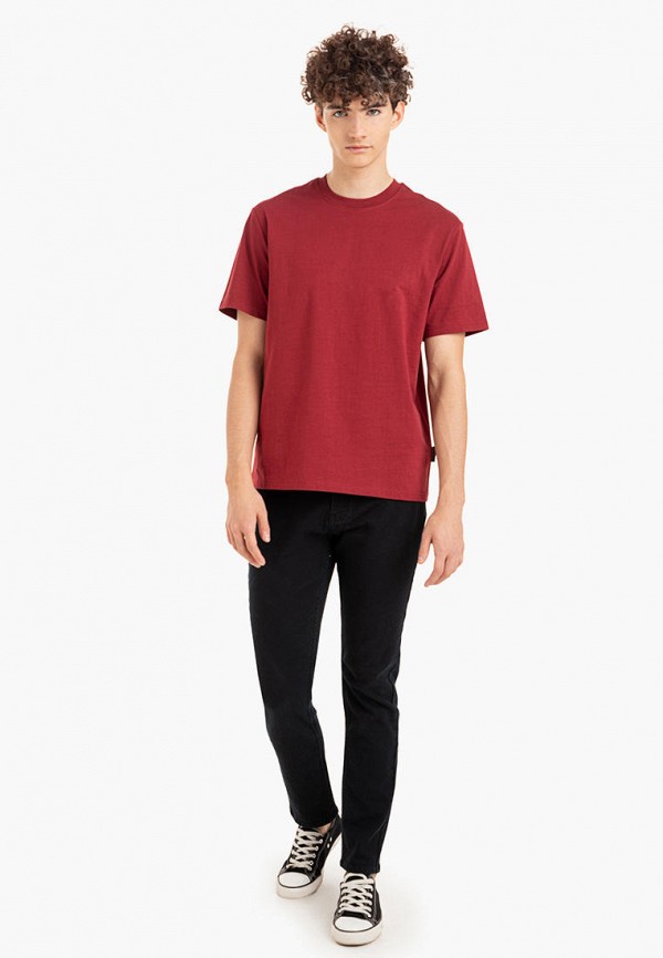 фото Футболка gloria jeans