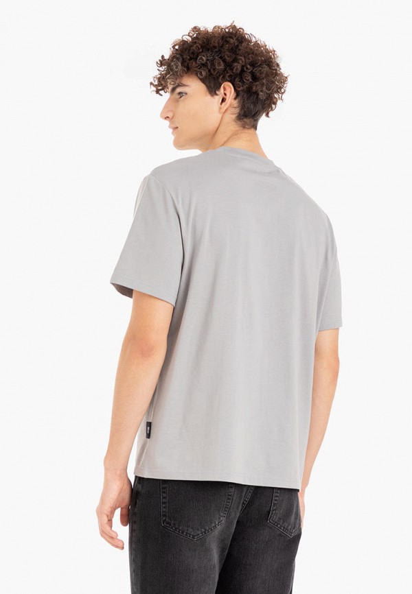 фото Футболка gloria jeans