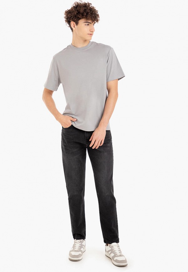 фото Футболка gloria jeans