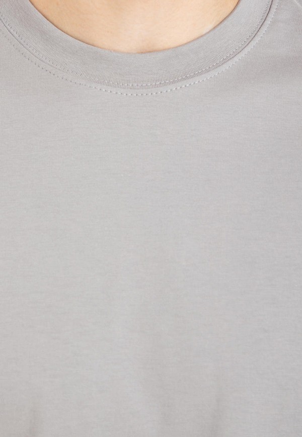 фото Футболка gloria jeans