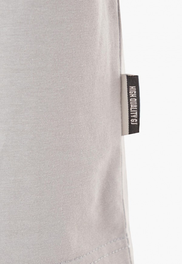 фото Футболка gloria jeans