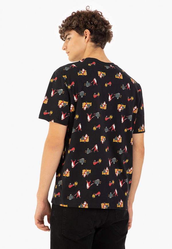 фото Футболка gloria jeans