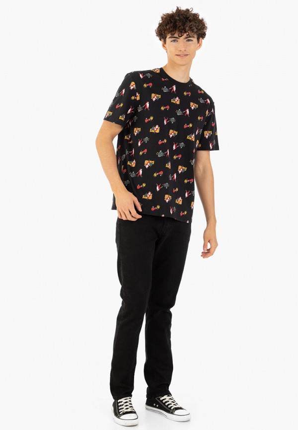 фото Футболка gloria jeans