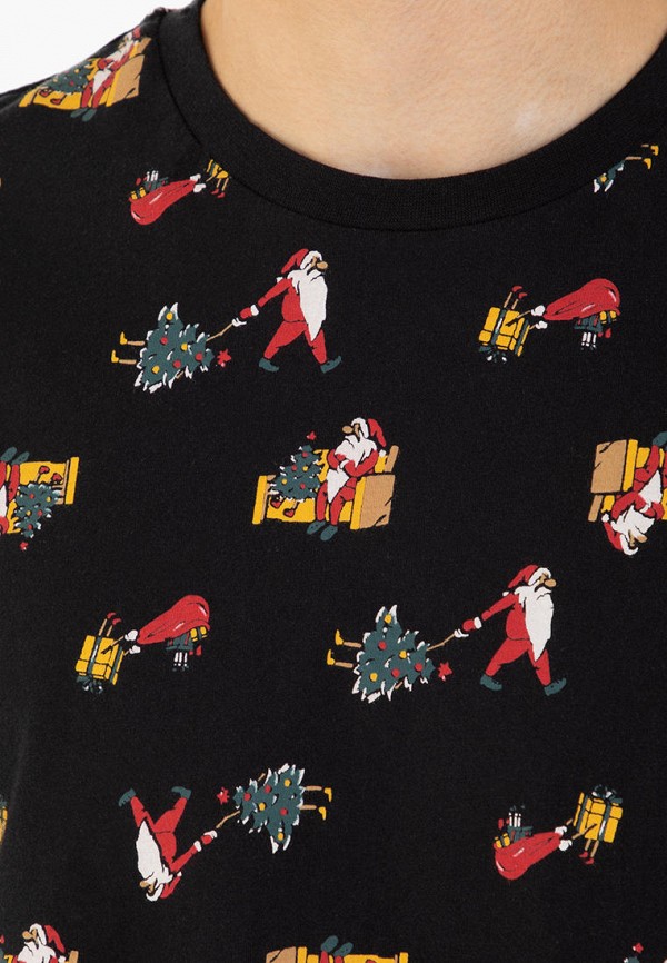 фото Футболка gloria jeans