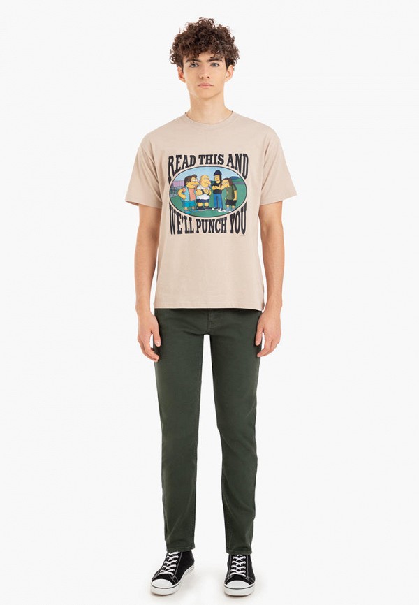 фото Футболка gloria jeans