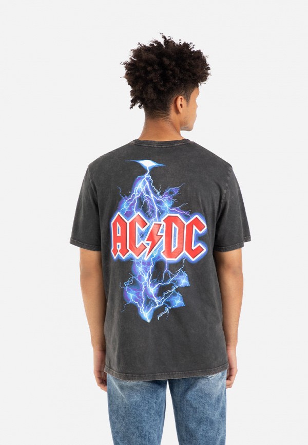 фото Футболка gloria jeans