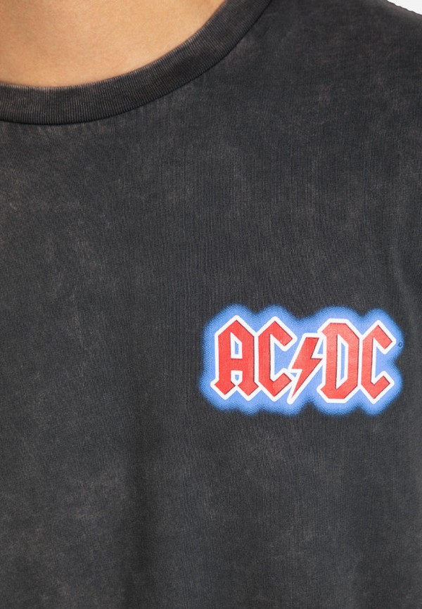 фото Футболка gloria jeans