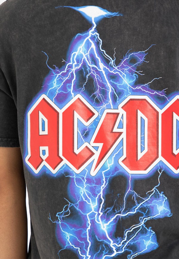 фото Футболка gloria jeans