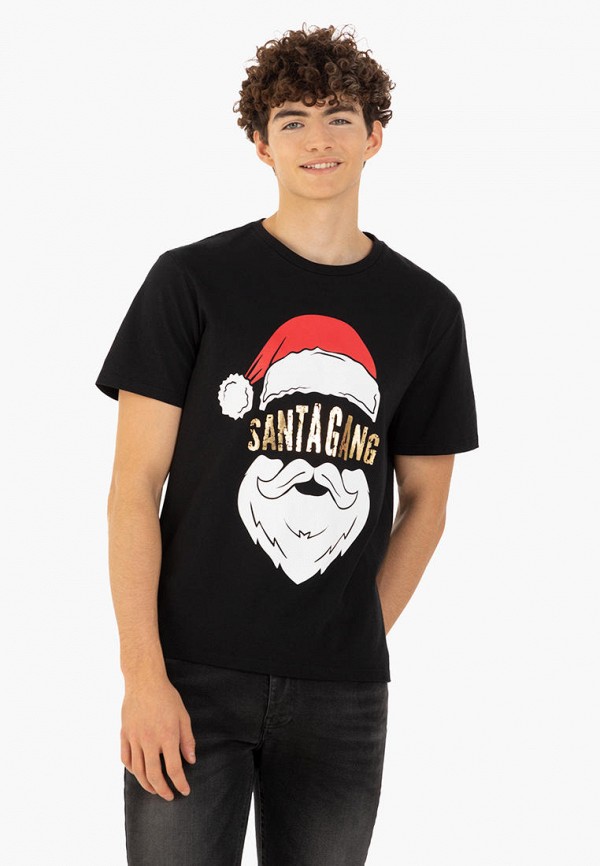 фото Футболка gloria jeans