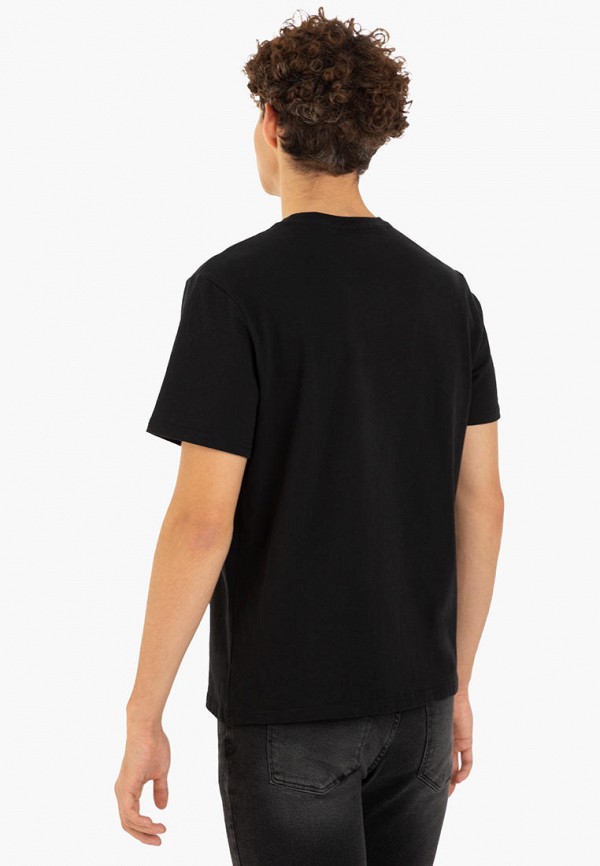 фото Футболка gloria jeans