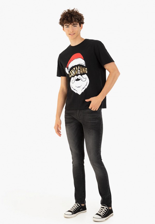 фото Футболка gloria jeans