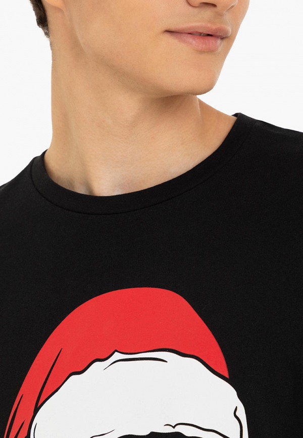 фото Футболка gloria jeans