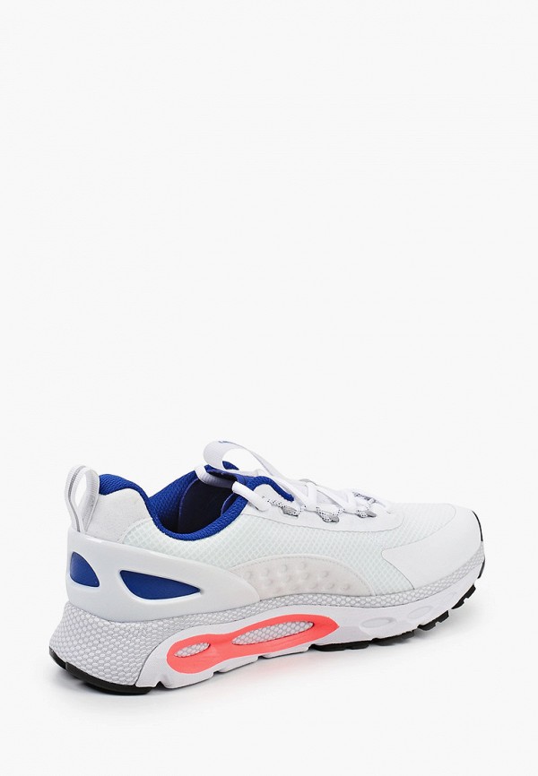 фото Кроссовки under armour