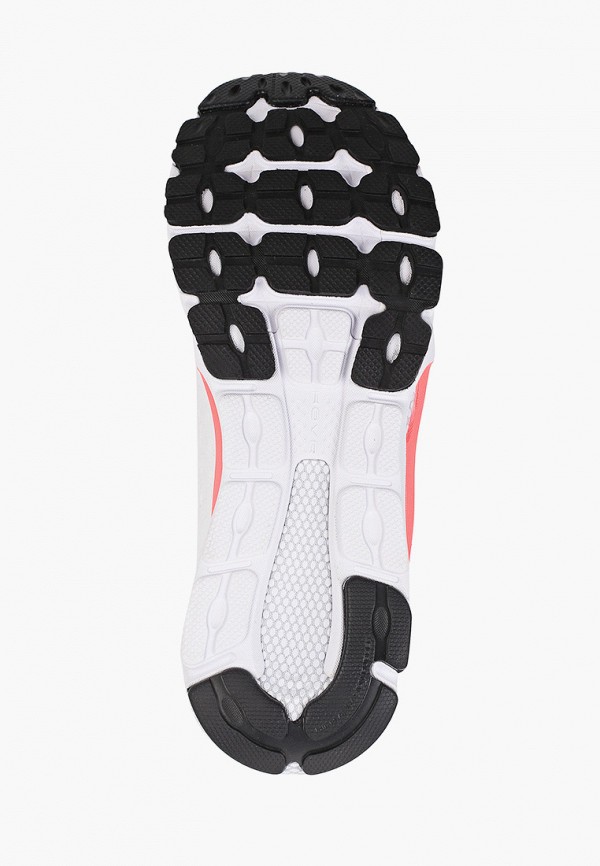 фото Кроссовки under armour