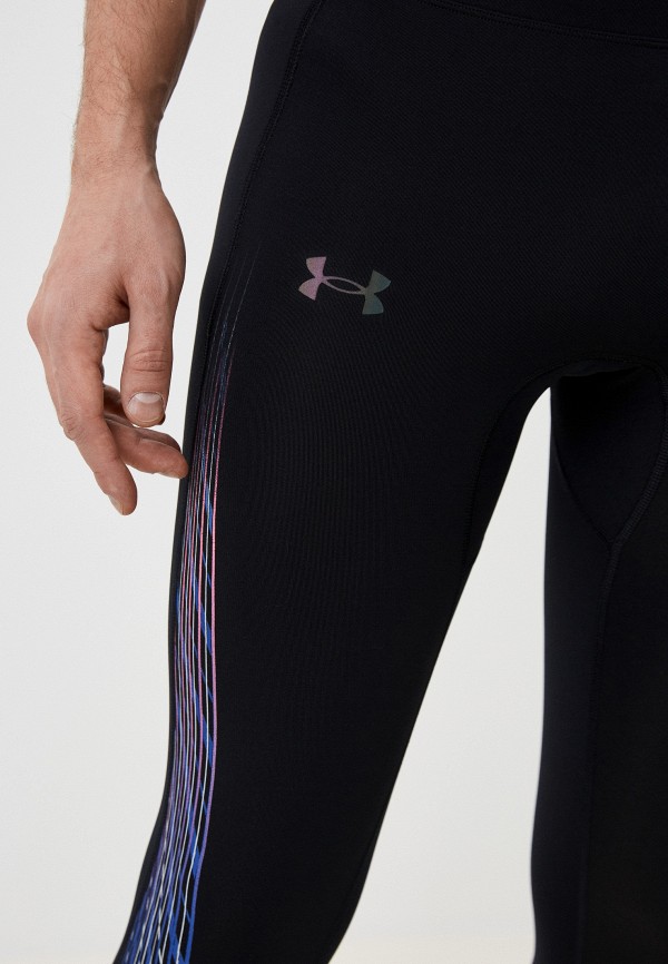 фото Тайтсы under armour
