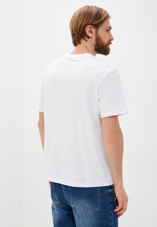 фото Футболка gloria jeans