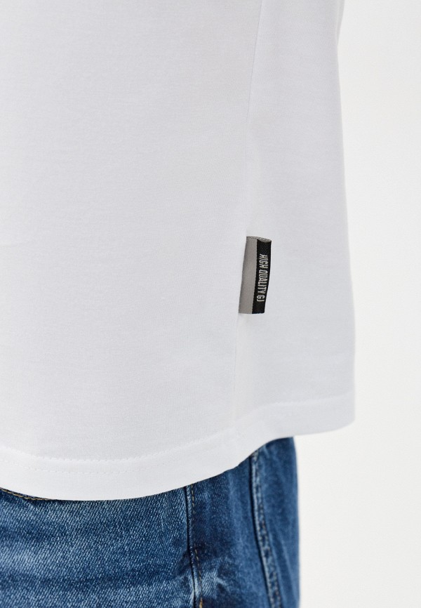 фото Футболка gloria jeans