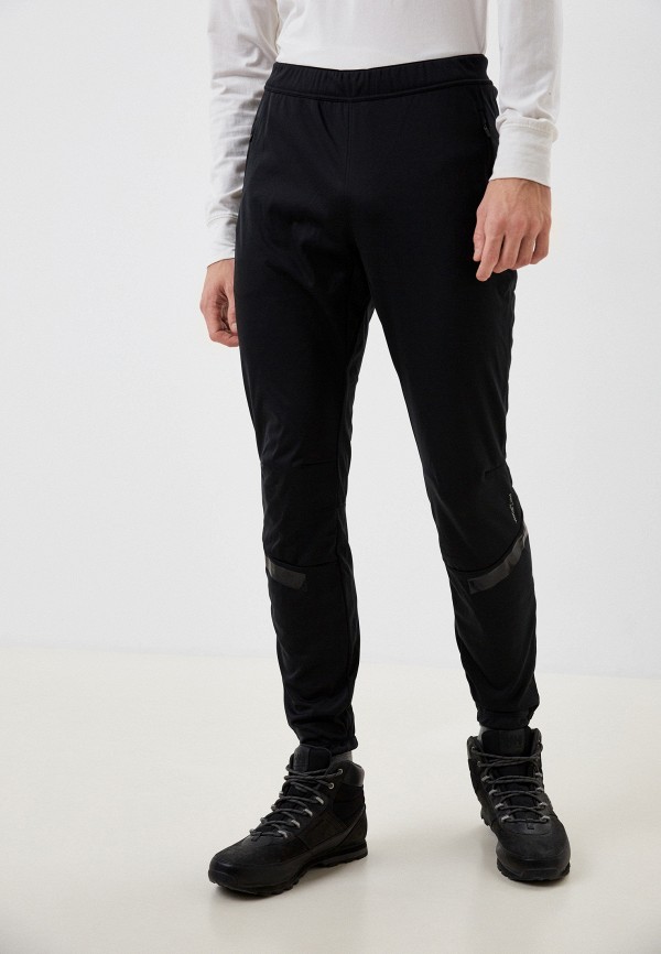 фото Брюки спортивные craft