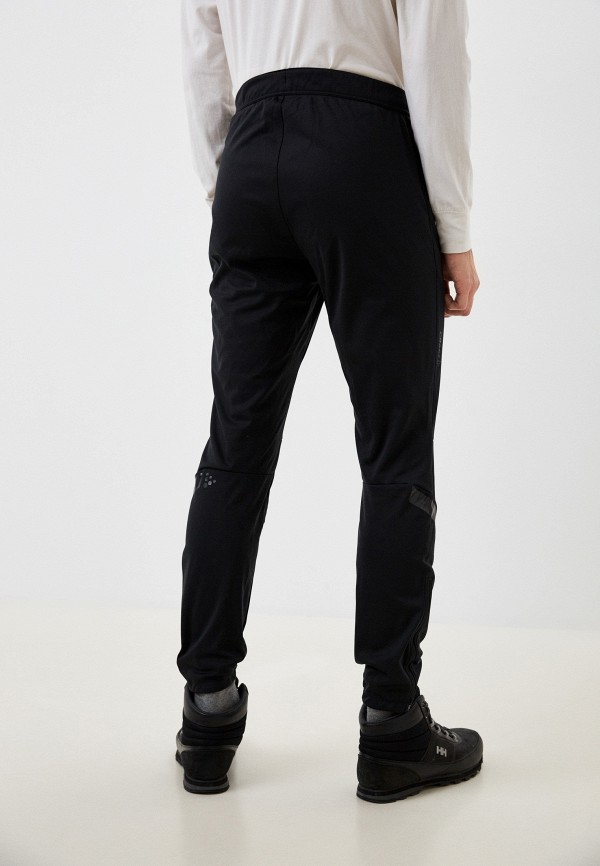 фото Брюки спортивные craft